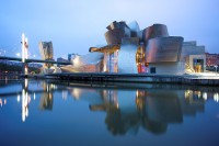 /album/vacacionesbilbao/guggenheim-geo-C-miquel-gonzalez-laif-jpg/