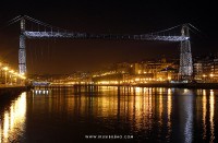 /album/vacacionesbilbao/puente-colgante-noche-5-jpg/