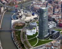 /album/vacacionesbilbao/a627-torre-iberdrola-jpg/