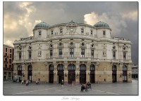 /album/vacacionesbilbao/arriaga900mmno9-jpg/