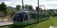 /album/vacacionesbilbao/euskotranvuelosbaratosbilbao-jpg/