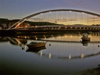 /album/vacacionesbilbao/plentzia-jpg/