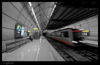 /album/vacacionesbilbao/metro-jpg/