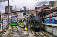 /album/vacacionesbilbao/a3712834177-5db0049990-z-jpg/