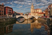 /album/vacacionesbilbao/a8240195517-4af3e42b9a-z-jpg/