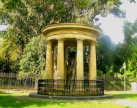 /album/vacacionesbilbao/guernika4-jpg/