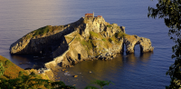 /album/vacacionesbilbao/gaztelugatxe-809x394-png/