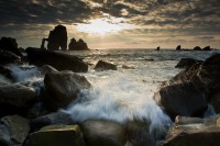 /album/vacacionesbilbao/san-juan-de-gaztelugatxe-jpg/