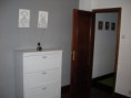 /album/dormitorio-1-bedroom-1-chambre-1/dscn7553-jpg/