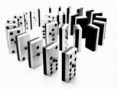 /album/fotogaleria-entretenimiento-en-la-casa/domino-jpg/