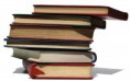 /album/fotogaleria-entretenimiento-en-la-casa/libros-jpg/
