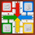 /album/fotogaleria-entretenimiento-en-la-casa/parchis-jpg/