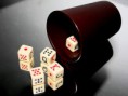 /album/fotogaleria-entretenimiento-en-la-casa/poker-de-dados-jpg/