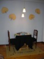 /album/salon-comedor-dining-room-salle-%c3%a0-manger/dscn7574-jpg/